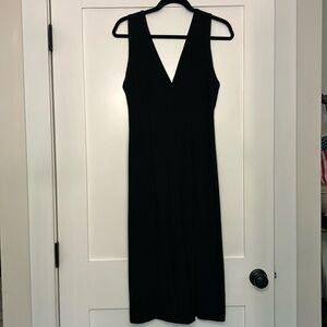 BB Dakota Dress, Size XS